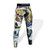 PunchTown The Balance Spats