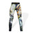 PunchTown The Balance Spats