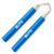 Foam Ball Bearing Nunchaku