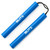 Foam Cord Nunchaku