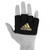 Adidas Knuckle Protectors