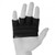 Adidas Knuckle Protectors