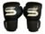 Spirit Sports Leather Boxing Gloves