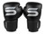 Spirit Sports Leather Deluxe Boxing Gloves