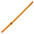 Blitz Wooden Junior Red Oak Bokken