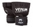 Venum Kontact Gel Wrap Gloves Black