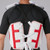 Blitz Club Reversible Spot Body Armour