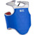 Blitz Club Reversible Block Body Armour