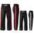 Blitz Adult Club Contact Trousers