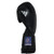 adidas Hybrid 400 BBBC Approved Lace Boxing Gloves