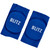 Blitz Elastic Knee Pads