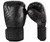 Venum Dragon's Flight Boxing Gloves Black Black