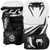 Venum Challenger 3.0 MMA Sparring Gloves