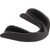 Blitz Single Layer Mouth Guard