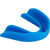 Blitz Single Layer Mouth Guard