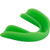 Blitz Single Layer Mouth Guard
