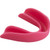 Blitz Single Layer Mouth Guard