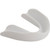 Blitz Single Layer Mouth Guard