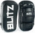 Blitz Havoc Thai Pads