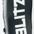 Blitz Havoc Thai Pads