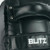 Blitz Havoc Thai Pads