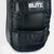 Blitz Havoc Thai Pads