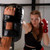 Blitz Havoc Thai Pads