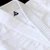 Spirit Kids Traditional Judo wrap over student uniform