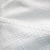 Spirit Kids Traditional Judo wrap over student uniform