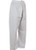 Spirit Kids Traditional Judo wrap over student uniform