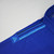 adidas Club Judo Uniform - 350g