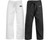 Blitz Adult Middleweight Martial Arts Trousers Adult
