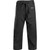 Blitz Adult Middleweight Martial Arts Trousers Adult