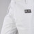 Blitz Adult Middleweight Martial Arts Trousers Adult