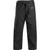Blitz Kids Middleweight Martial Arts Trousers