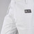 Blitz Kids Middleweight Martial Arts Trousers