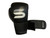 Spirit Kickboxing Sparring Set