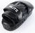 Blitz Cyclone Focus Pads