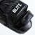 Blitz Cyclone Focus Pads