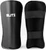 Blitz Fusion Shin Guards
