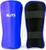 Blitz Fusion Shin Guards