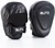 Blitz Typhoon Focus Pads