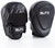 Blitz Typhoon Focus Pads