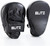 Blitz Tornado Focus Pads