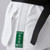 Blitz Kids Kokoro Middleweight Karate Suit 10oz