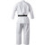Blitz Kids Kokoro Middleweight Karate Suit 10oz