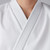Blitz Kids Kokoro Middleweight Karate Suit 10oz