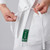 Blitz Kids Kokoro Middleweight Karate Suit 10oz