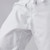 Blitz Kids Kokoro Middleweight Karate Suit 10oz