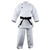 Adidas WKF Training Karate Uniform 11oz